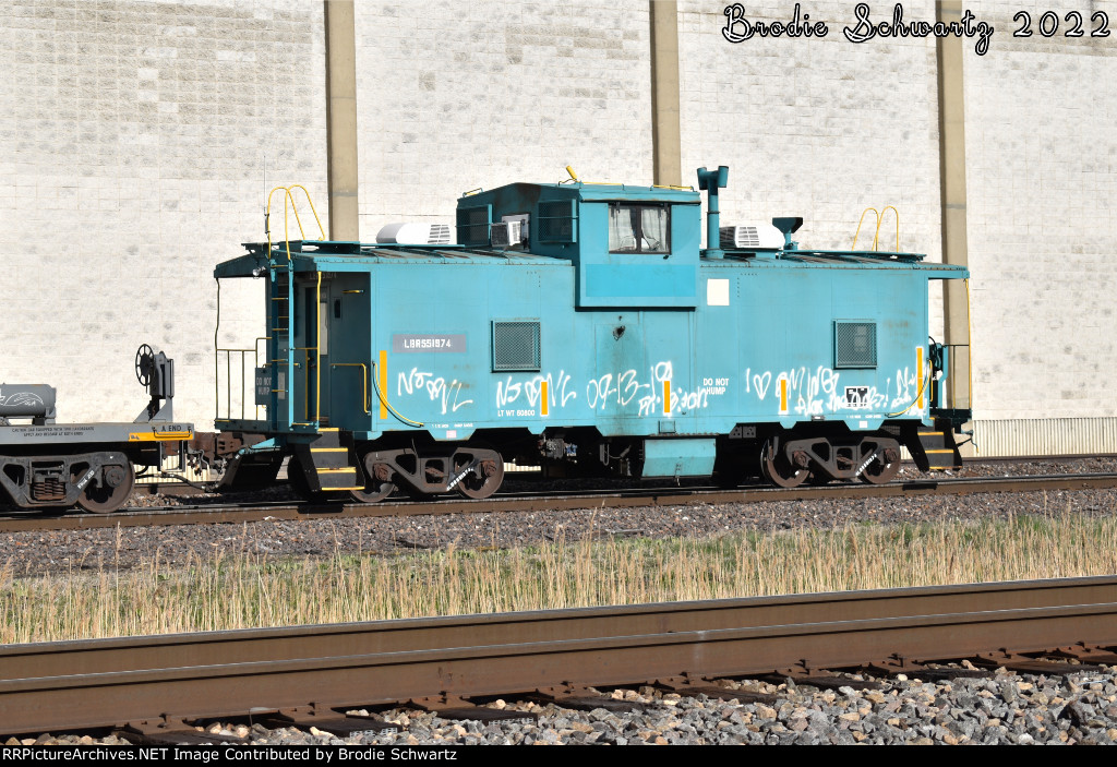 LBR 551974